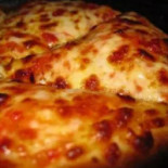 Hedvigsborg Pizzeria Mat