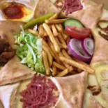 Hedvigsborg Pizzeria Mat