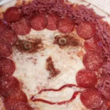 Hedvigsborg Pizzeria Mat