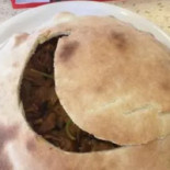 Hedvigsborg Pizzeria Mat