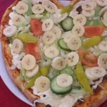 Hedvigsborg Pizzeria Mat