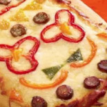 Hedvigsborg Pizzeria Mat