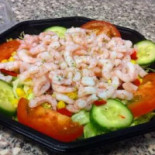 Hedvigsborg Pizzeria Mat