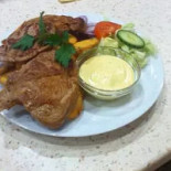 Hedvigsborg Pizzeria Mat