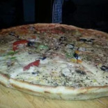 Hedvigsborg Pizzeria Mat