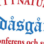 Hindåsgården Konferens Logotyp