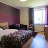 Hindåsgården Konferens Inomhus