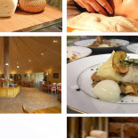 Hindåsgården Konferens Guru