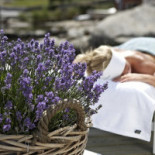 Hindåsgården Konferens Dryck