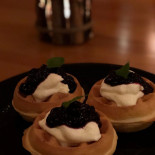 Hindåsgården Konferens Dryck