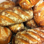 Hindåsgården Konferens Mat