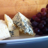 Hindåsgården Konferens Mat