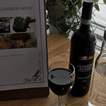 Hindåsgården Konferens Dryck