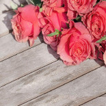 Hindåsgården Konferens Dryck