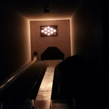 Lavin Restaurang Dryck