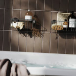 Ikea Restaurangen Dryck