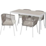 Ikea Restaurangen Logotyp