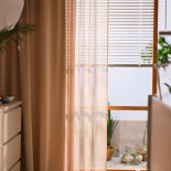 Ikea Restaurangen Inomhus