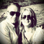 Thomas Kök Catering Dryck