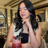 Meatballs For The People Dryck