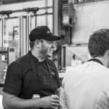 Zámeček Pod Hradem, Starý Jičín Dryck