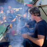 Murmur De Izvor Dryck