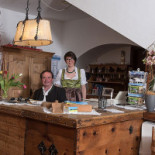 Babie Lato Jezioro Białe Okuninka Noclegi Wypoczynek Dryck