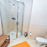 Babie Lato Jezioro Białe Okuninka Noclegi Wypoczynek Dryck