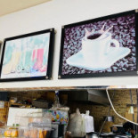 Kringlans Finbageri I Karlskoga Ab Dryck