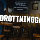 DinÉ Burgers Utomhus