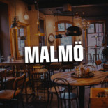 DinÉ Burgers Inomhus