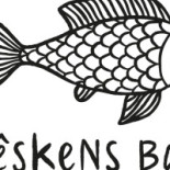 Fiskekrogen Utomhus