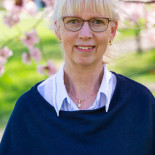 Olnispagården Dryck