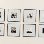 Café Parkvillan Dryck