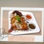 Restaurang Tenan Mat