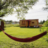 Café Zanzibar Utomhus