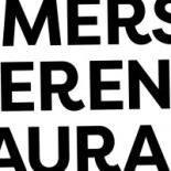 L's Kitchen Logotyp