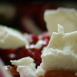 Pizzeria Colosseum Mat