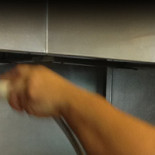 Pizzeria Colosseum Dryck