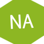 Talang Café Restaurang Logotyp