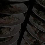 Café Kronhuset Dryck