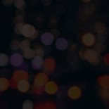 Café Kronhuset Dryck