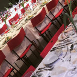 Café Kronhuset Dryck