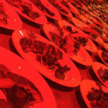 Café Kronhuset Dryck