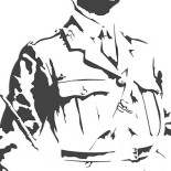 Ölrepubliken Logotyp