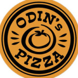 Odins Pizzeria Logotyp