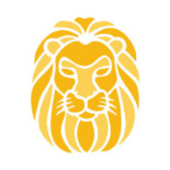 Restaurang Simba Dryck