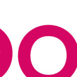 Odinsgrillen Logotyp