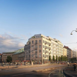 Genius Scissors Utomhus