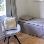 Spånhults Herrgård Dryck